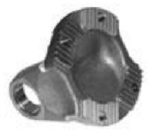 956